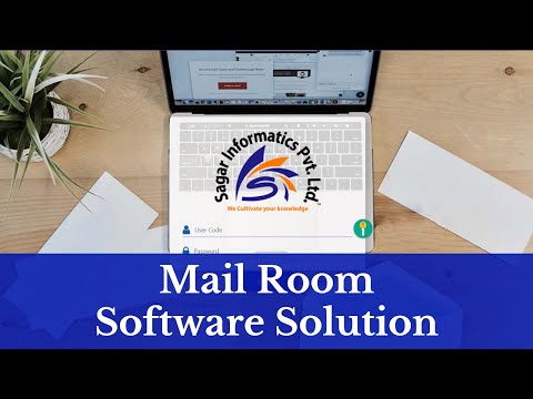 Video Image