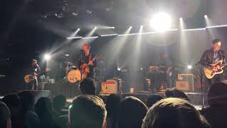 Switchfoot Live Phoenix Live it Well 2019