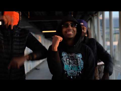 DX & Gamtee - Down 2 Ball (VeeReels Edit)