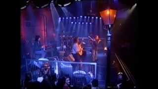 Phil Collins - Both Sides Of The Story - Top Of The Pops - Thursday 14th October 1993