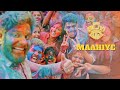 Maahiye Oru Aadar Love Tamil Omar Lulu Shaan Rahman Priya Varrier Roshan