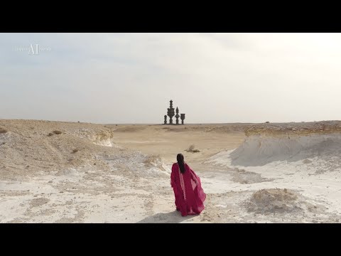 ♟️ D WANNAS ♟️ (FA El Rasheem x D Sayedah)