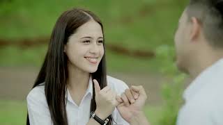 Download lagu Teuku Dino/Bagas 'selamanya cinta'Webseries... mp3