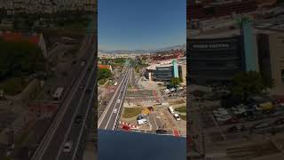 😱 FrOgZ – NEW RELEASE - Fear Simulator (Meta Quest 2/3/3s) Conquer Your Fears in VR