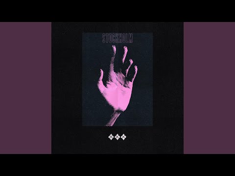 Stockholm (feat. funeral)