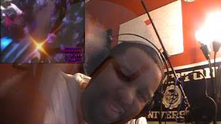 Dru Hill - 5 Steps (Live) | Reaction/Storytime