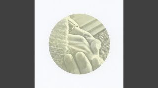 흐린 길 (Cloudy Way)