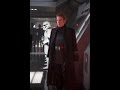 How to make a Custom General Hux 
