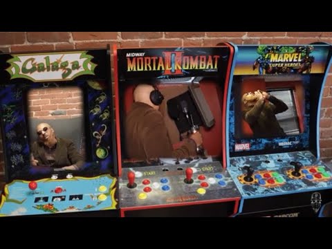 Cartier Chase - Roc Marciano Flow (Official Video)