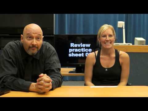 Customer Service Sign Language Retail ASL Cassie