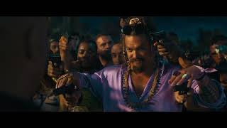 予告編2(90秒)(字幕版)