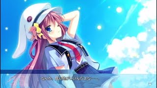 沢山の女の子と幸せになろうダルセーニョ実況part2
