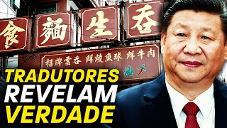 Milton Ribeiro exonerado do MEC; Rússia e China ainda mais fortes; Bolsonaro: pré-candidatura