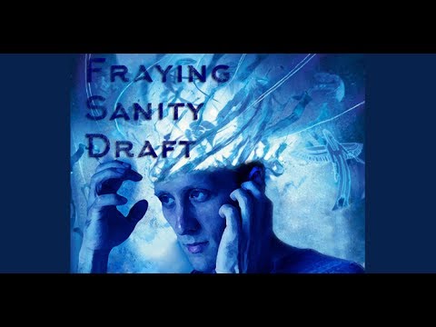 Full Force Episode 47 - Hour of Devastation Fraying Sanity - Round 1