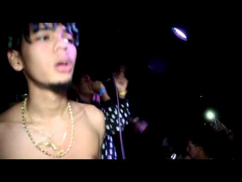 Trill Sammy Performs Trappin Live (Dallas Texas) Shot by @Jmoney1041