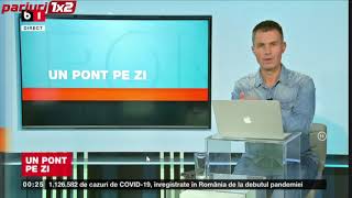 BILETUL ZILEI SPORTINGBET: Liga Campionilor îți asigură profitul! Vezi “combo-ul” nostru!