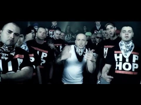 Video thumbnail for HIP HOP