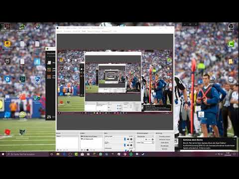 GTA 5 Live von Kroster Timeout