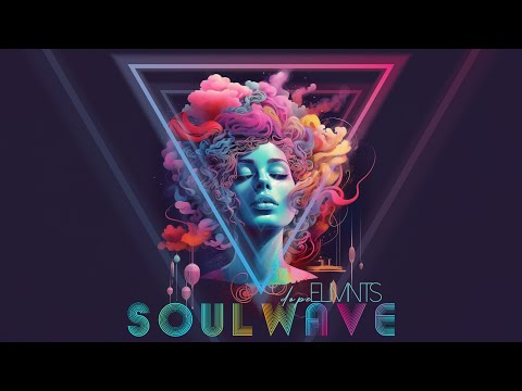 Video thumbnail ZmhN6c_CcFk