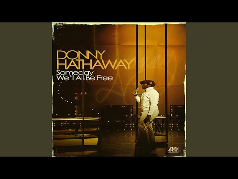 Jealous Guy (Studio Version)