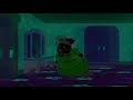 Max Ruby Theme Song Horror Version Reversed