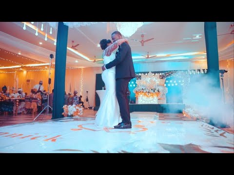 Jordi Boss - FOR MY LOVA (Official Video) [vid. SIDMAIG]