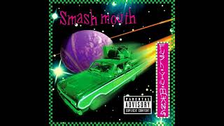 Smash Mouth - Every Word Means No (Fush Yu Mang 1997) - 1 Hour Full Seamless Loop - HQ HD Fan Edit