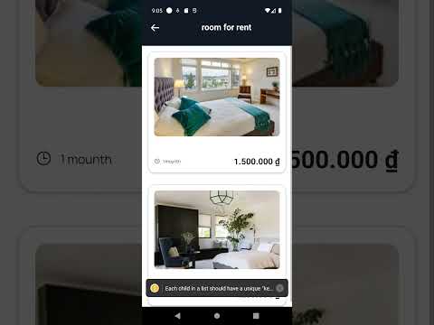 bookingRoom