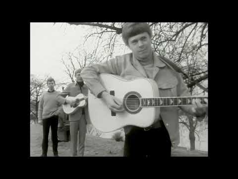 Hootenanny Singers Första Torpet 4K 100FPS