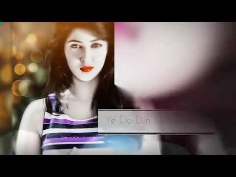 Swag babe status video - awesome swag