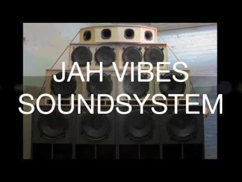 PROMO - PSALMS OF DUB Pt. 3: JAH VIBES MEETS TRULAIKES ls. ICAL ISES