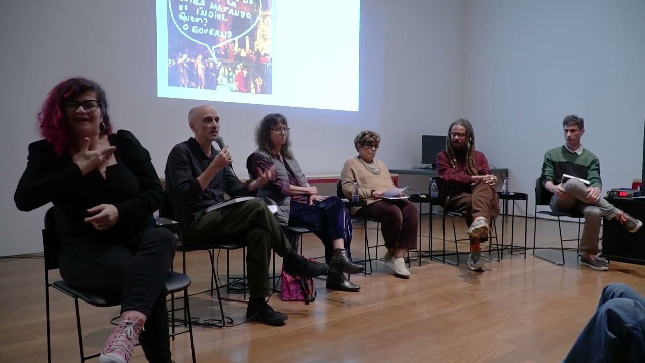 REVISTA ZUM #30 | HOMENAGEM A ROCHELLE COSTI, com Regina Silveira, Lisette Lagnado e Rafael RG