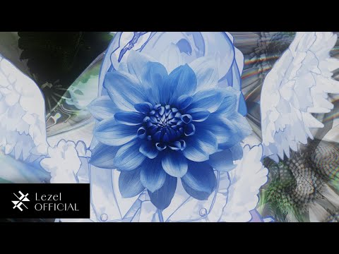 Katsute Mahou Shoujo to Aku wa Tekitai Shiteita. Mikansei Rendezvous Lezel