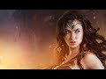 Gal Gadot Tamil Whatsapp Status Galgadot Wonderwoman Dippamdappam