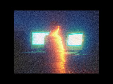 (FREE FOR PROFIT) PARTYNEXTDOOR TYPE BEAT - "MISS ME"