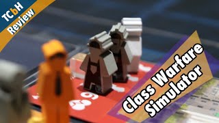 Hegemony: Lead Your Class to Victory video thumbnail