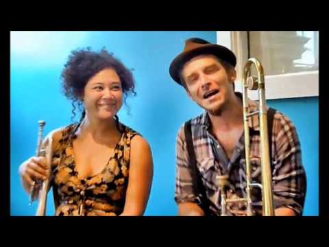 Loose Marbles - Someday Sweetheart