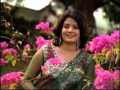 SUBI SURESH SERIAL ACTRESS