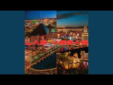 Video thumbnail for Las Vegas