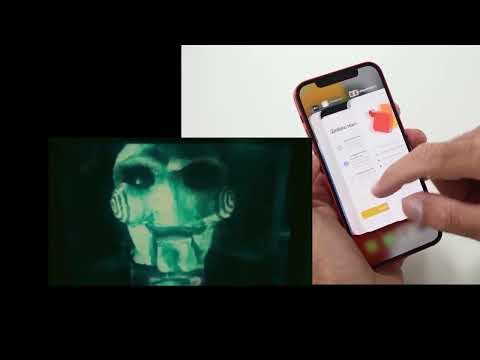 Вся правда про iPhone (ТИЗЕР) / Арстайл /