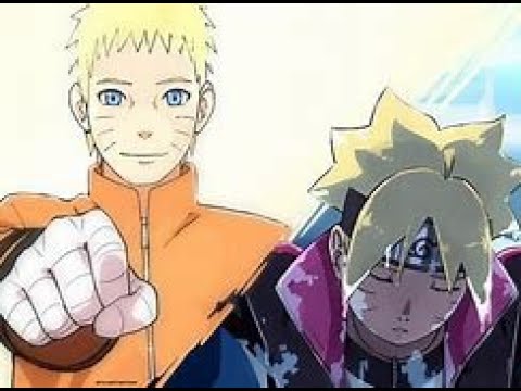 Lil Mabu & DUSTY LOCANE - NO SNITCHING (AMV)