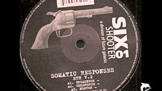 Somatic Responses Eth V.2