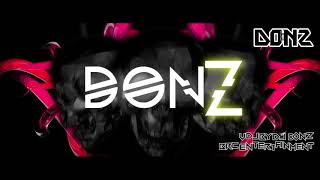 Download lagu DJ DONZ Attu Rowdy Remix ( Trap Version) mp3 Download lagu DJ DONZ Attu Rowdy Remix ( Trap Version) mp3