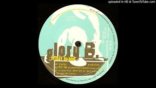 Glory B. - Positronic [GROW! 03]