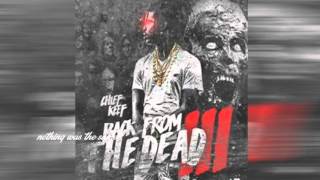 Chief Keef - Un Un