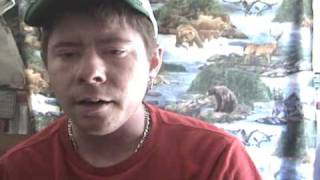 Silver Bullion: Donations for Whymewhysilver's Sons Funeral