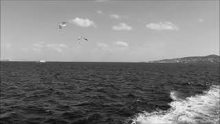 Sezen Aksu - Kurşuni Renkler ( 2009 )