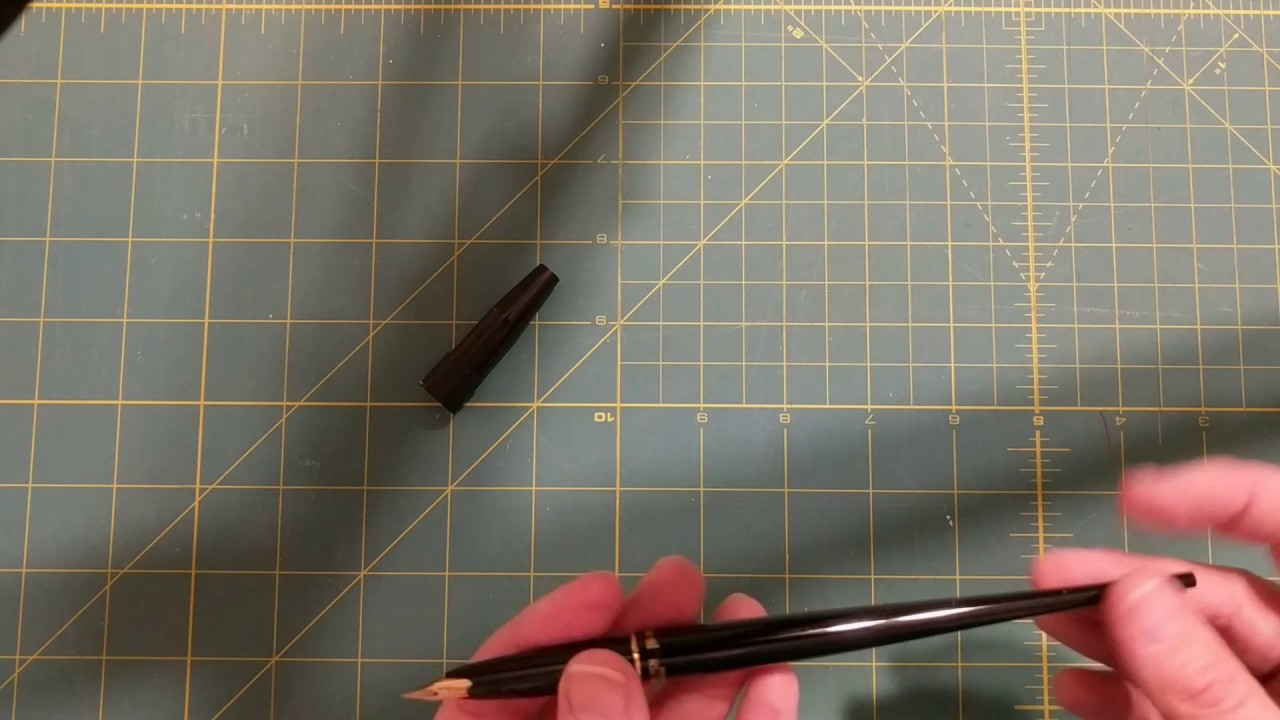 PilotDesk tutorial