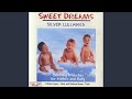 Slumber Song