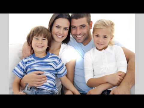 Friedhelm von Wieding Schädlingsbekämpfung GmbH YouTube-Vdeominiatur 4